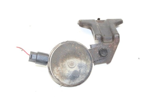 Honda civic horn - civic, ix