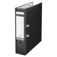Leitz Lever Arch File