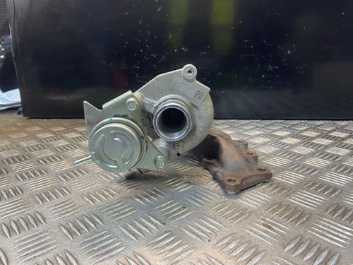 Renault clio mk4 dacia - 13-17,