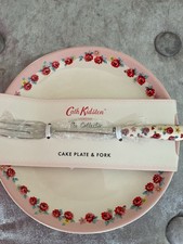 CATH KIDSTON VERY PRETTY CAKE