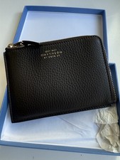 Smythson Of Bond Street