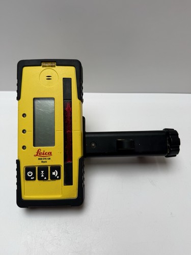 Leica rod eye 120 - 120, basic