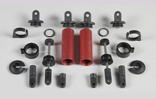 FG Modellsport RC Car Spares