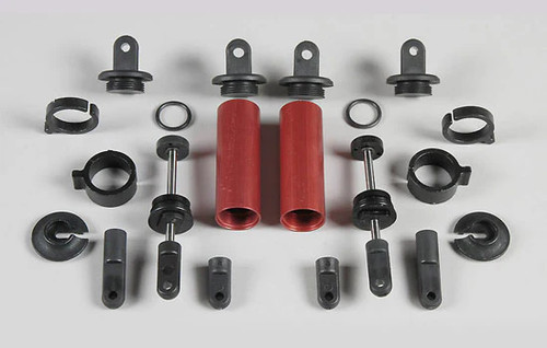 Modellsport car spares - fg,