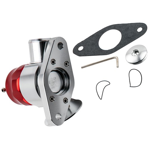 Bov for subaru 2008 2015 - 2008-2015, blow