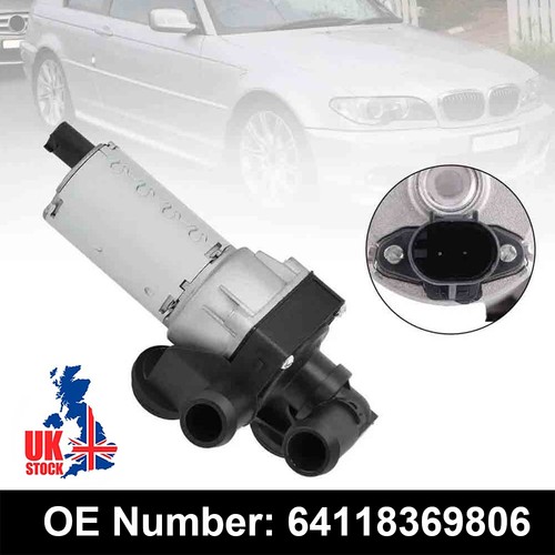 Water circulation pump - water,