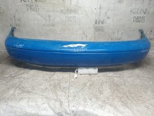 MAZDA MX5 MK1 1989-1997 REAR