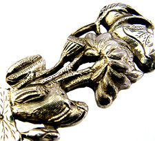 Beautiful antique chinese - antique,
