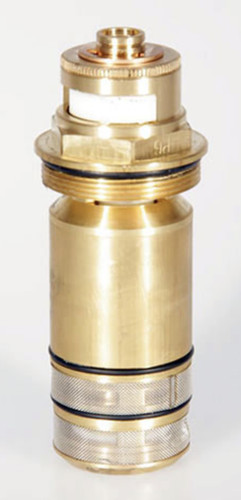 A960478nu ideal standard - a960478nu,