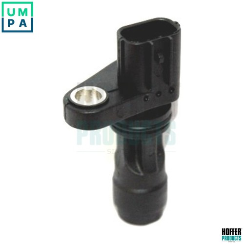Sensor crankshaft pulse - sensor,