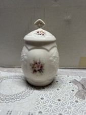 Irish Parian Donegal Fine