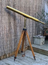 Antique BROADHURST CLARKSON &