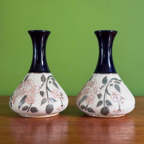 Langley lovatt blossom ware - langley,