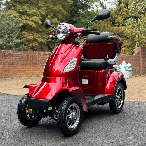 Green power fastest mobility - green,