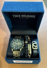 True Religion Brand Jeans