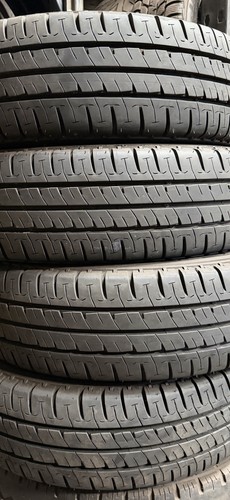 185 r14c 102 100r michelin - 102/100r,