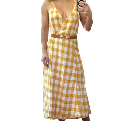 Reformation beverly juene - reformation,