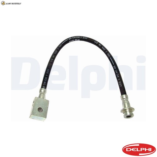 Brake hose lh6068 - brake,