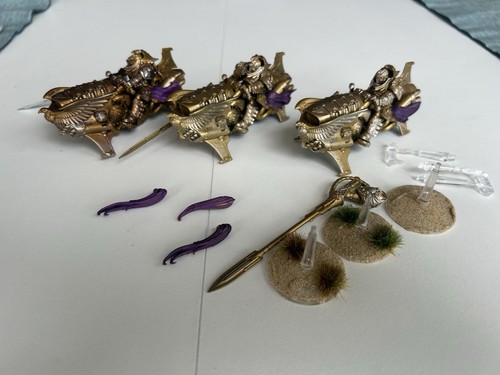 40k adeptus custodes dawneagle - custodes,