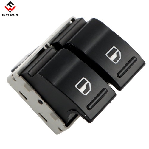 For transporter t6 - for, t5