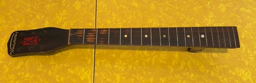 Antique harmony acoustic - antique,