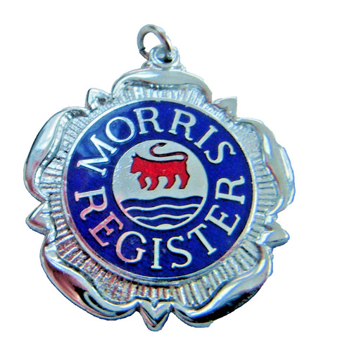 Morris register 21st - morris,