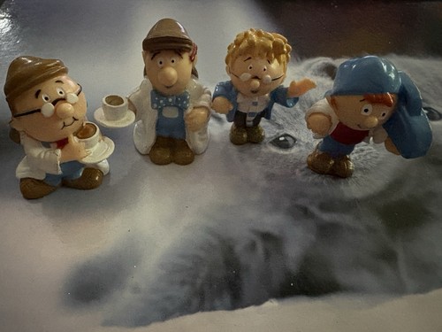 Tetley tea folk original - tetley,