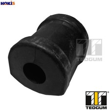 MOUNTING STABILISER BAR