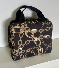 DKNY Chain Logo Insulated