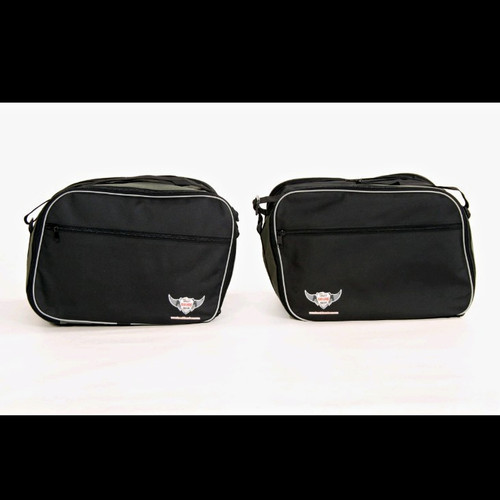 Pannier liner inner luggage - pannier,