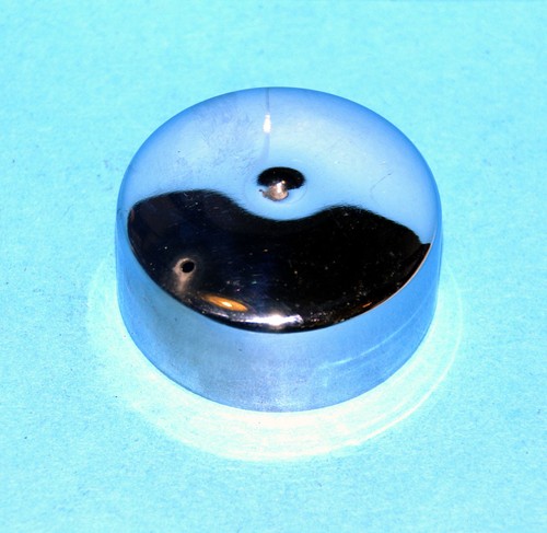 Cover contact lucas - 26-m,