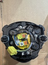 Mercedes class steering - mercedes,