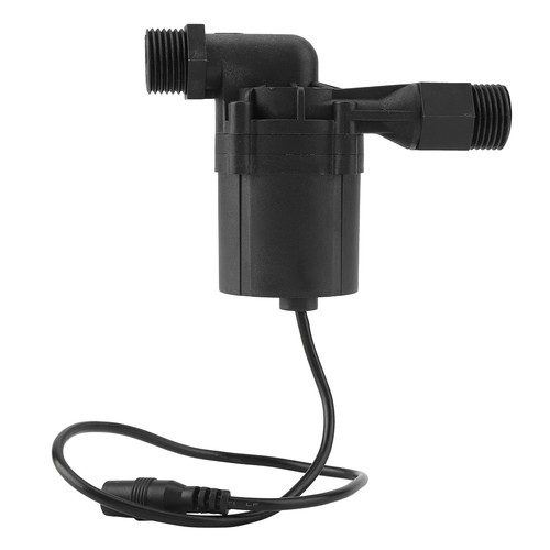 18w dc12v beer - 18w, home