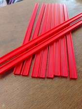 X20 1/32 Scale Model I-beam