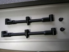 Fox QR XL Adjustable Buzz Bars