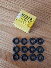 Dinky Toys No. 6676 Black One
