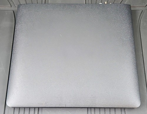 Samsung one connect box - samsung,