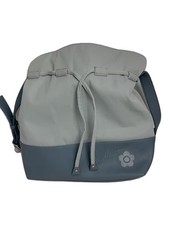 MARY QUANT Shoulder Bag BLU