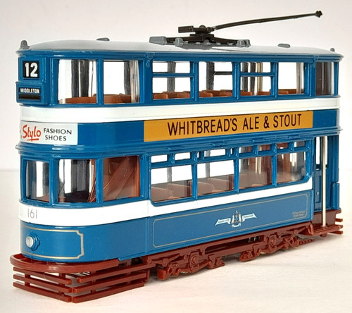 Efe 14302 leeds - leeds, horsfield