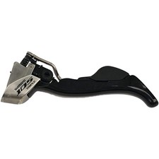 Shimano Spares ST-5703 Left