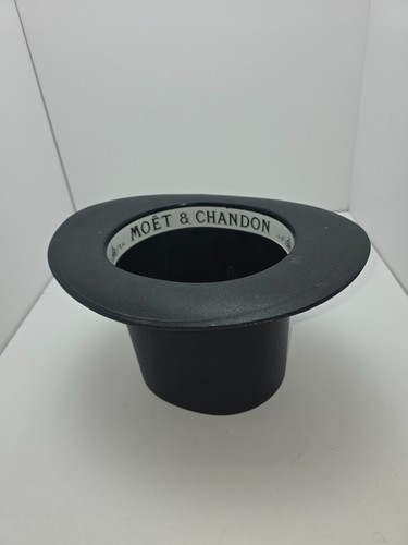 Moet chandon ice - bucket, top