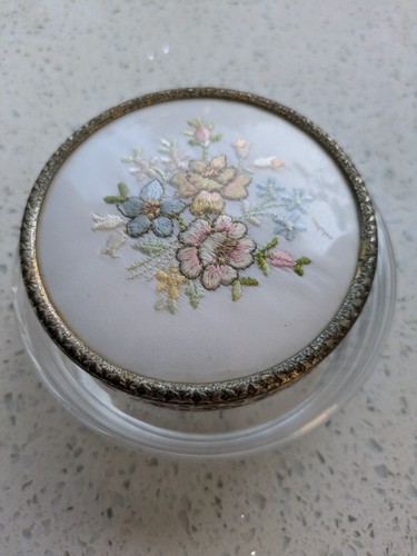 Vintage regent london - vintage,