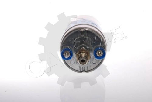 Fuel pump - fuel,