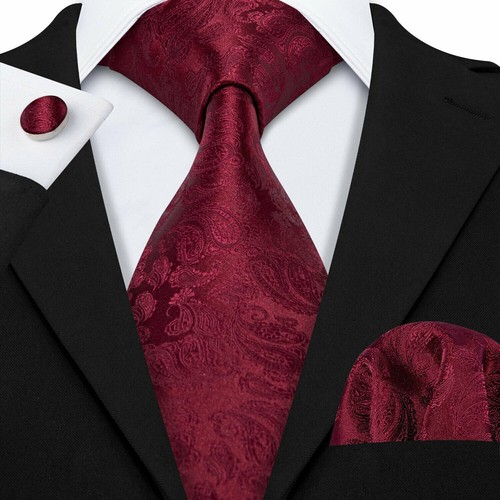 Italian designer burgundy wine - burgundy,