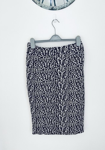 The collection debenhams - debenhams, black