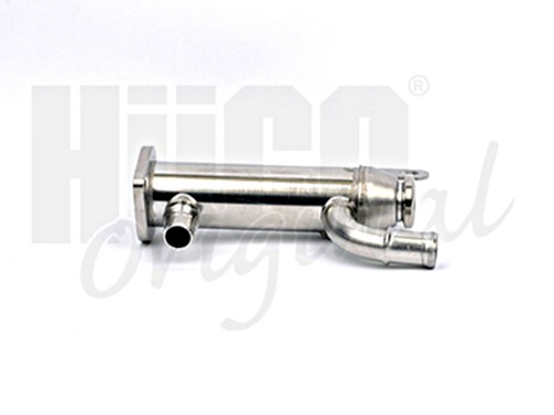 Huco exhaust gas recirculation - huco,