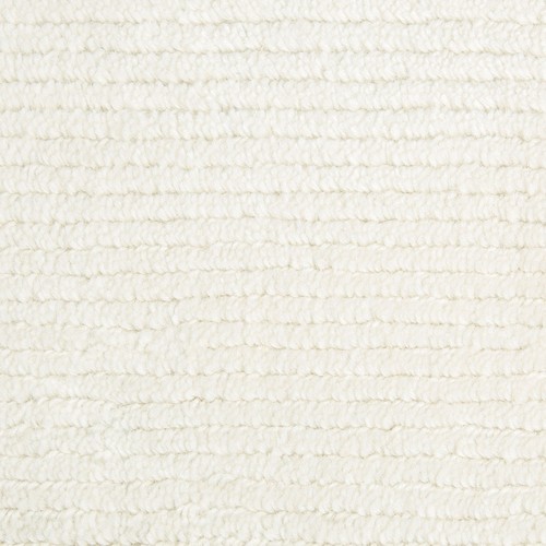Designer carpet bihar ivory - carpet,