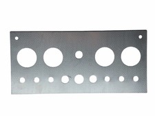 Jaguar E-Type Series 1 3.8