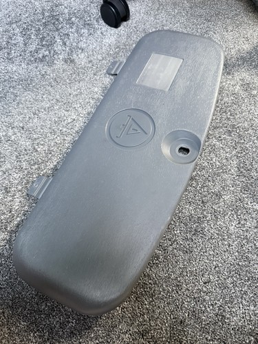 Genuine oem bmw e46 - oem,