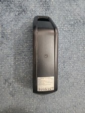 Addict Equalizer Street